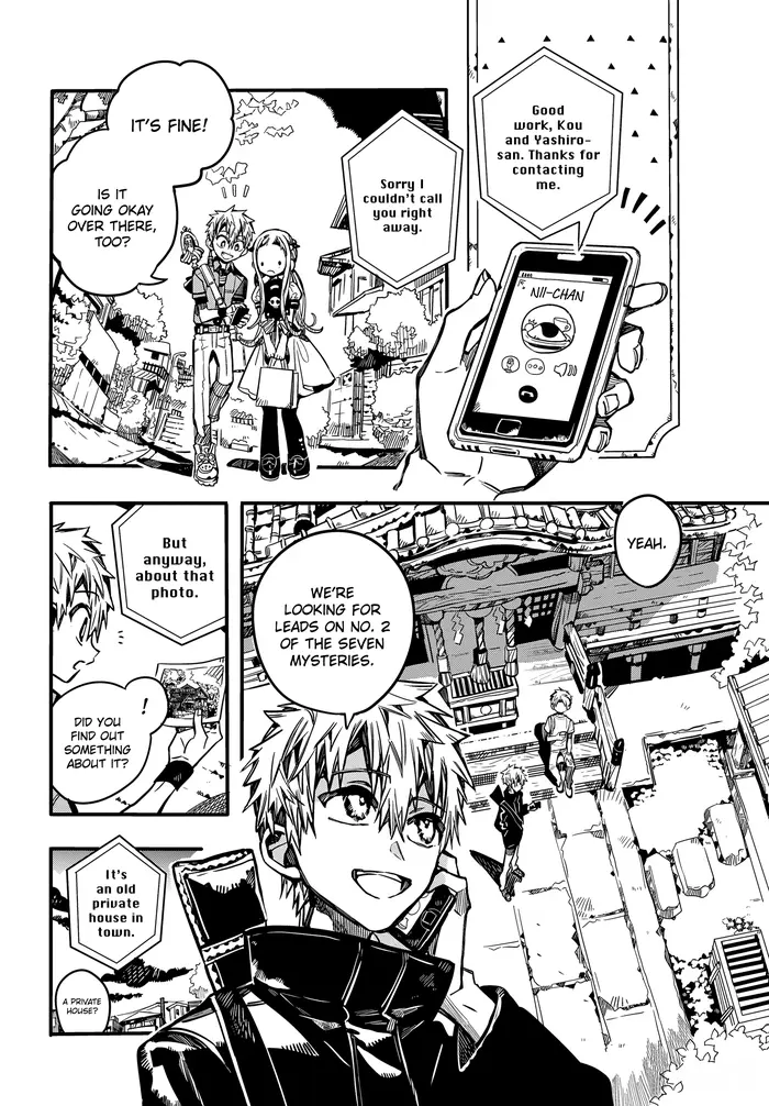 Toilet-Bound Hanako-kun Chapter 75 image 10_optimized